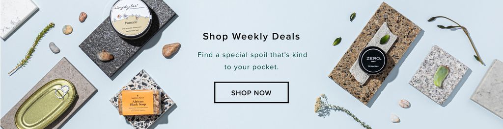 Father's Day 2025 Weekly Deals 